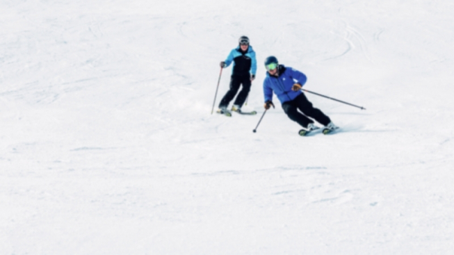 facebook.com/MySwitzerlandIT