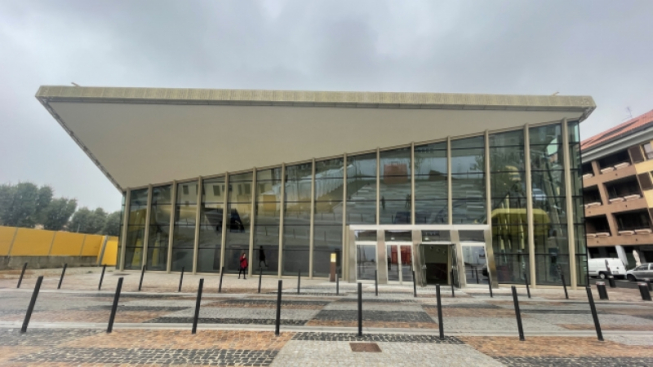 facebook.com/teatrocivicodirho