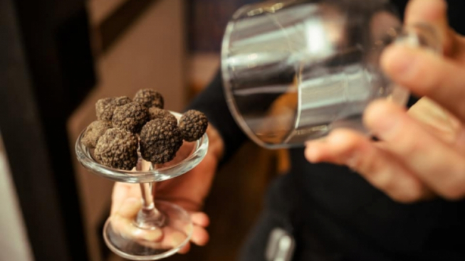 Carlo Alberto Alessi