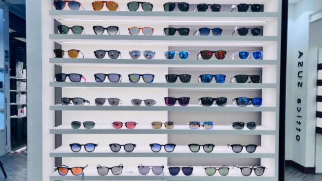 Giorgia Petani / mentelocale.it