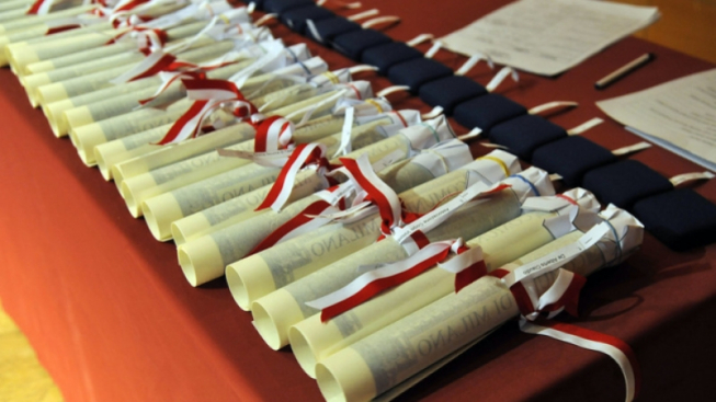 Flickr.com / Comune di Milano