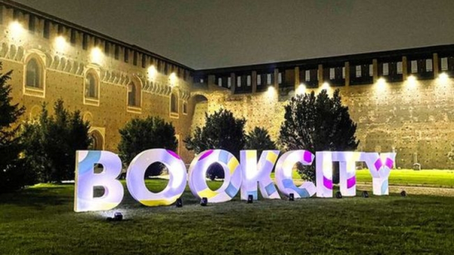 facebook.com/bookcitymi