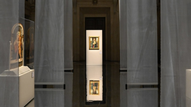 Flickr.com / Comune di Milano