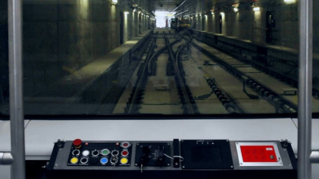 © Flickr.com / Comune di Milano