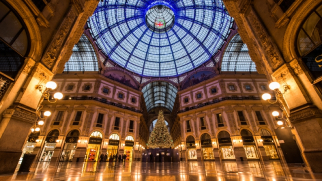 Flickr.com / Justin Kern