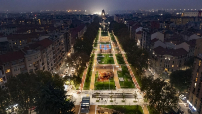 facebook.com/Maran.Pierfrancesco