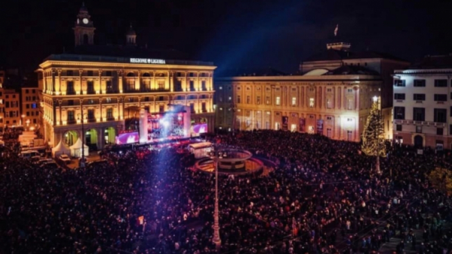 Facebook.com/giovatoti