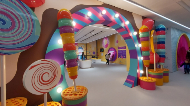 Francesca Baroncelli