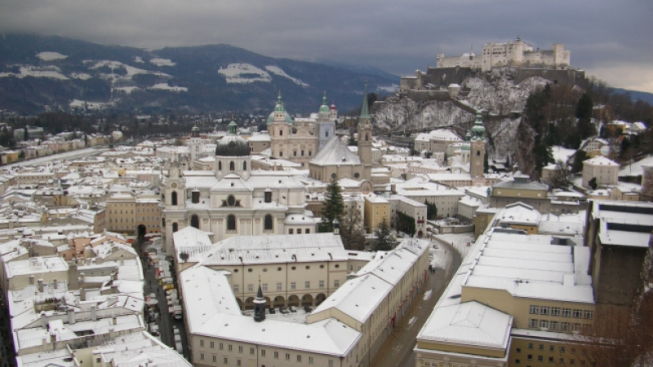 Fabio Becchelli, wikipedia commons