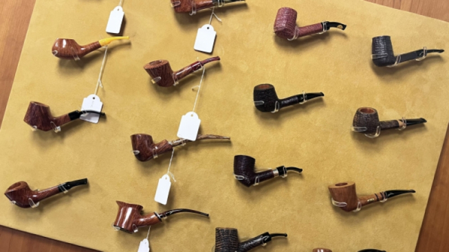 Giorgia Petani / mentelocale.it