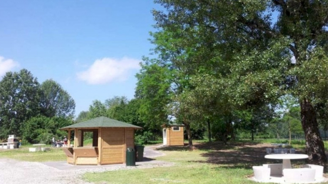 Nasce il villaggio Collisioni, per programmare attività e nuovi eventi per giovani, famiglie e scuole