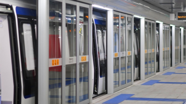 Flickr.com / Comune di Milano