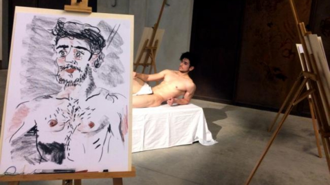 Laura Cusmà Piccione / mentelocale.it