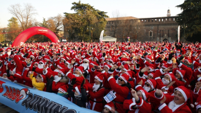 facebook.com/babborunning