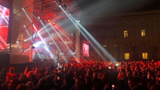 Facebook.com/giovatoti