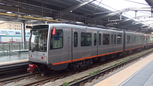 Palickap, wikipedia commons