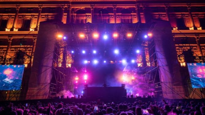 Facebook.com/genovamorethanthis