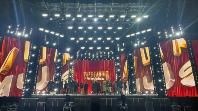 Facebook.com/giovatoti