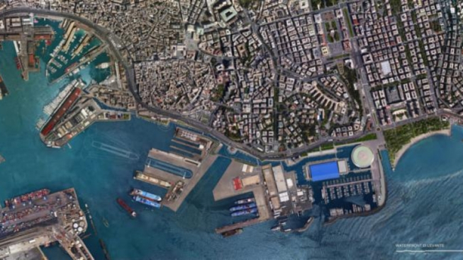 comune.genova.it