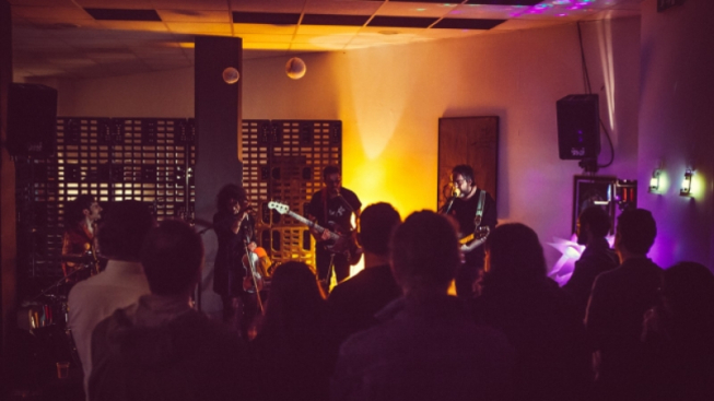 facebook.com/cane.genova