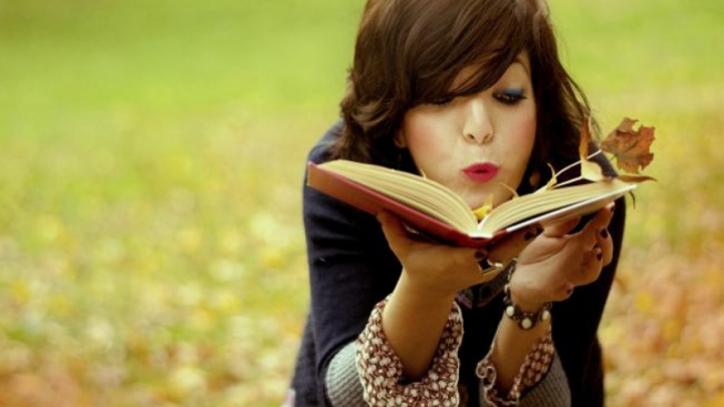 Flickr.com / elisa greco