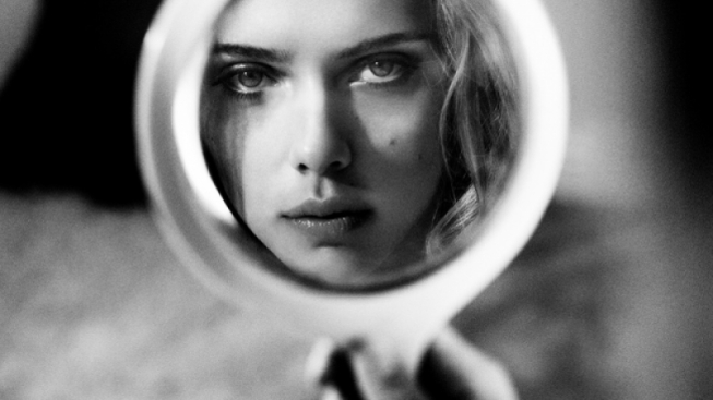 Vincent Peters
