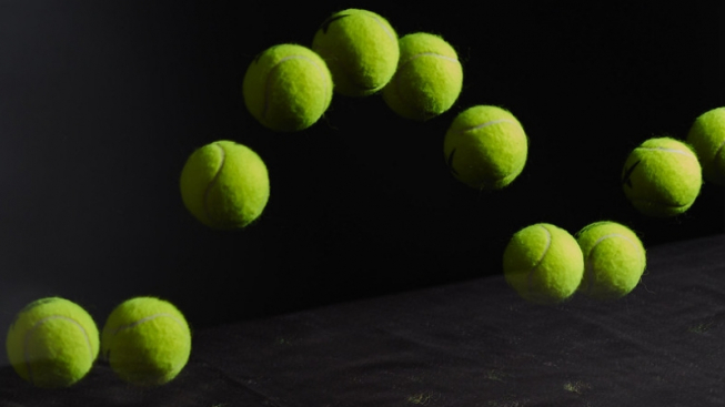 Flickr.com / Ricardo