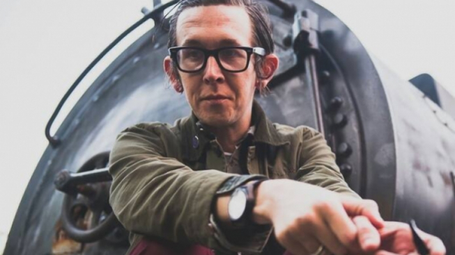 facebook.com/micahphinson