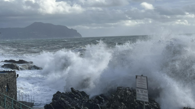 Facebook.com/federico.bogliolo.5