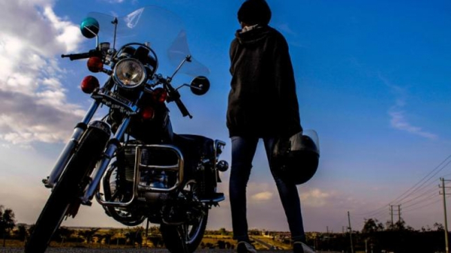 antohwuodjoyce/pixabay.com