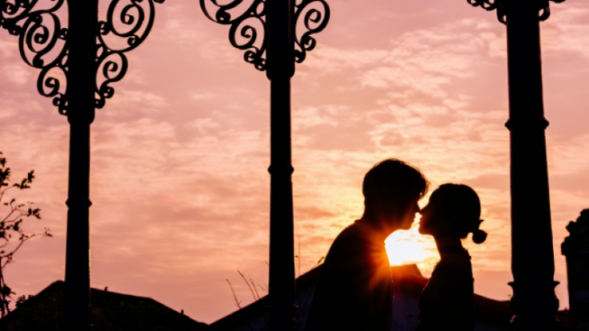 Pexels / Trần Long