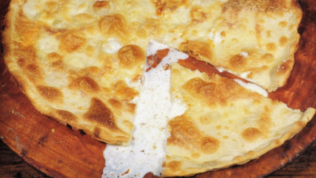 Facebook.com/FocacciadiReccoIGP