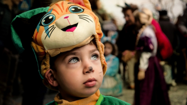 Pexels / Alessia Piscopo