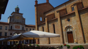 Crema, cosa vedere? Itinerario nella storica città lombarda, scrigno di bellezze architettoniche ed artistiche