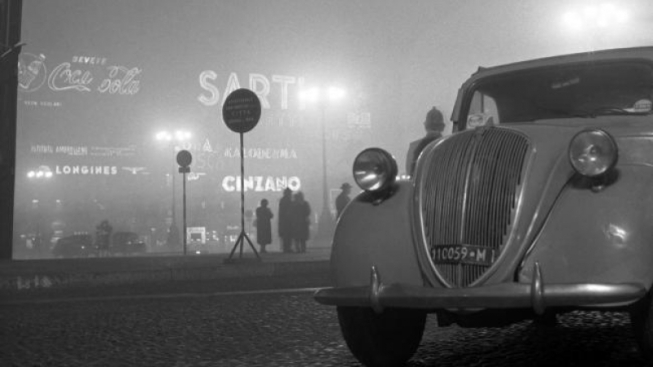 Archivio Giancolombo