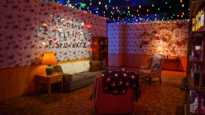 facebook.com/strangerthingsofficialstore