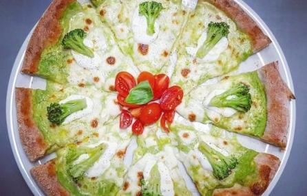 facebook.com/garagepizzamilano