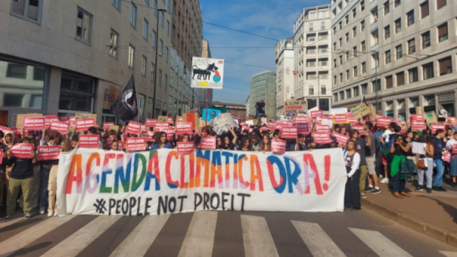 facebook.com/FFFMilan