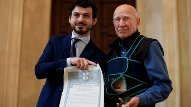 Flickr.com / Comune di Milano