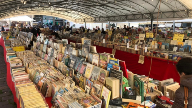 Facebook.com/fieradellibrogenova