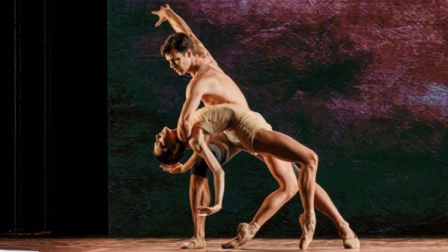 facebook.com/OnDanceAccendiamoLaDanza