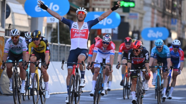 Facebook.com/misanremo