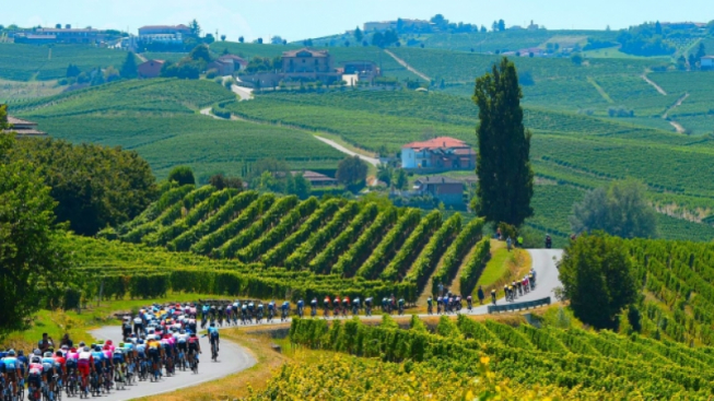 facebook.com/misanremo