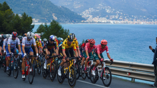 Facebook.com/misanremo