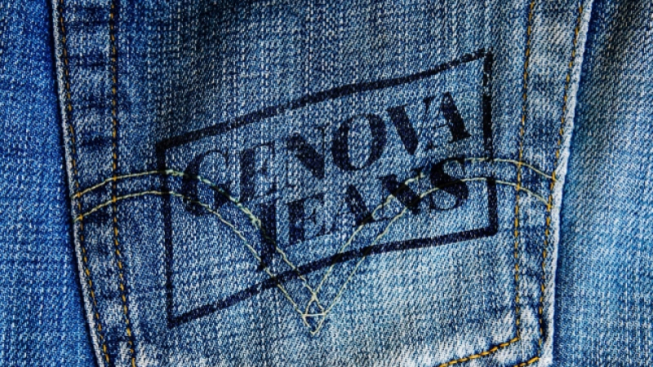 Facebook.com/GenovaJeans2021