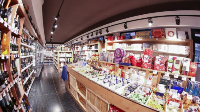 Facebook.com/squillarigenova