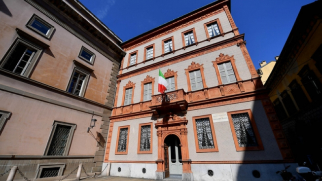 Flickr.com / Comune di Milano