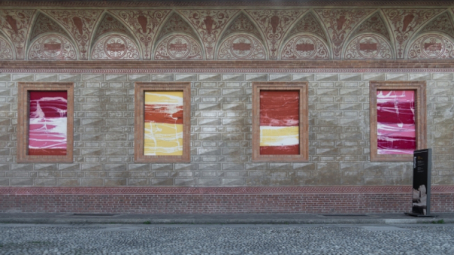 Flickr.com / Comune di Milano