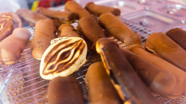 Facebook.com/mrdickmilano