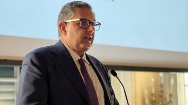 Facebook.com/giovatoti